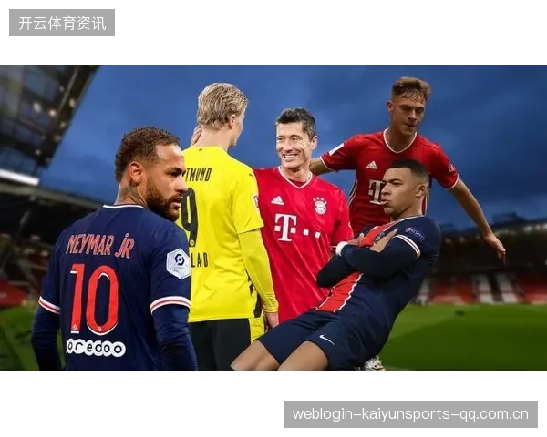 球员转会透明条款被写入新规，交易规范性增强——开启职业足球新纪元