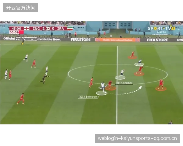 皇马恢复区分享：贝林厄姆康复后体能数据激增